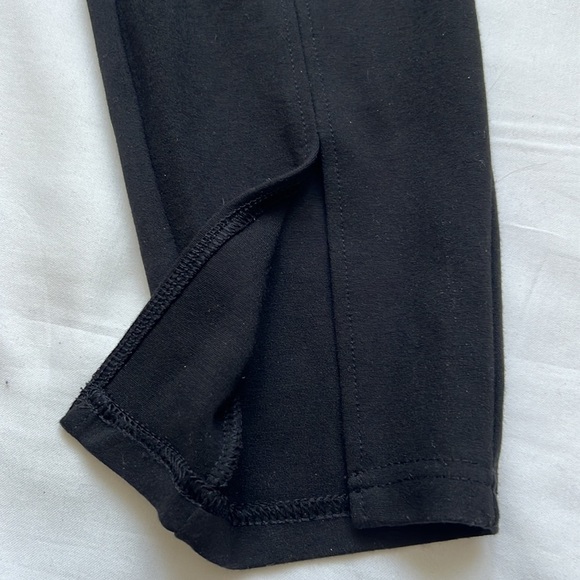 ⭐️only Front Slim Leggings⭐️ - Picture 5 of 9